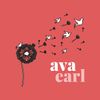 ava earl: CD