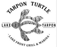 Tarpon Turtle