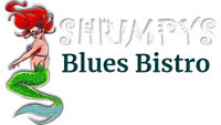 Shrimpy’s Blues Bistro