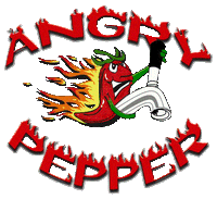 Angry Pepper Taphouse