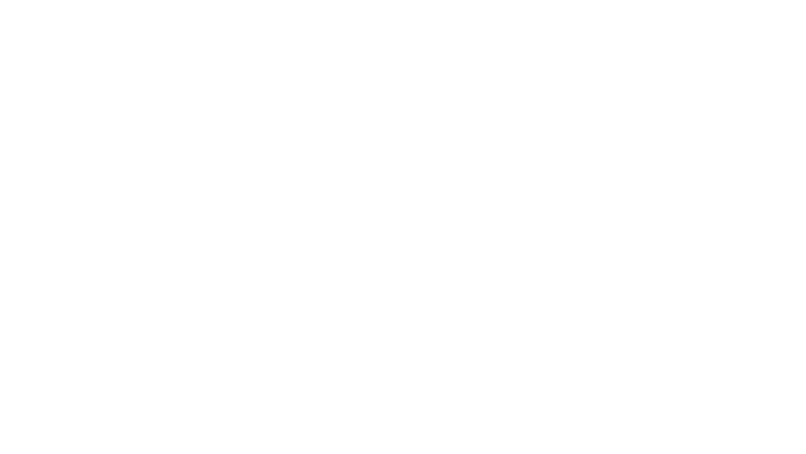 Daniel Childs