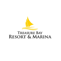 Treasure Bay Resort & Marina