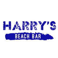 Harry's Beach Bar