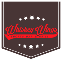Whiskey Wings Largo (band)