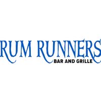 Rum Runners Bar and Grill