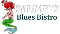 Shrimpys Blues Bistro