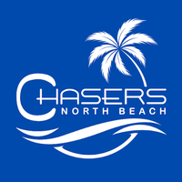 Chaser's North Beach