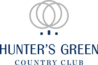 Hunters Green Country Club