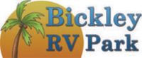 Bickley RV Park