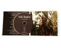 Soft Hearts: CD