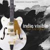 Indie Visible '17: CD