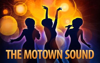 Motown and More
