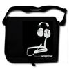 Messenger Bag