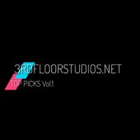 Top Picks Vol.1 by 3rdFloorStudios