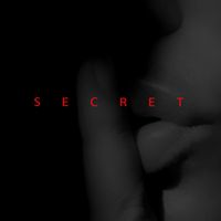 secret by Keyona Lashawn