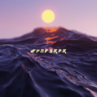 Waves - Single by Wyndsrfr