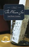 The Mason Jar, author-signed paperback