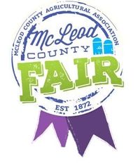 Ladies of the 80s @ McLeod County Fair