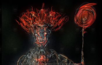 Pennywise
