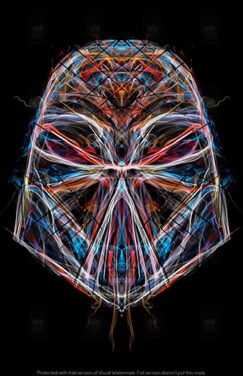 Stormtrooper
