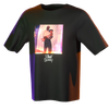 "I Ain't Sorry 3" Album Tee