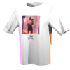 "I Ain't Sorry 3" Album Tee