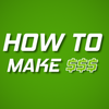 HOW TO MAKE MONEY [EP. 2]