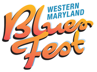 Low Society |  2018 Western Maryland Blues Fest