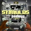 Stimulus Package: CD