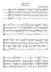 Vocalise Op.34 No.14 - Rachmaninoff 