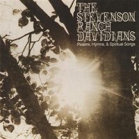 Psalms, Hymns & Spiritual Songs by The Stevenson Ranch Davidians