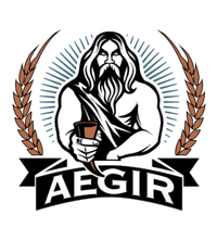 Aegir Brewing