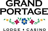 Grand Portage Casino