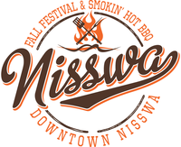 Nisswa Fall Festival & Smokin' Hot BBQ Challenge