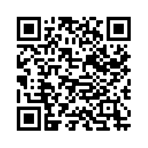 Click or scan this code to be directed to my Just Giving page