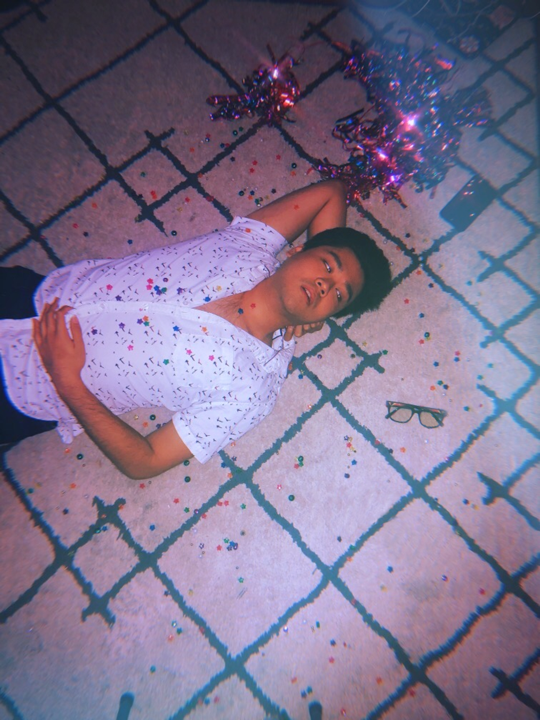 sora - Official Website