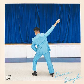 Dance Single [2021.06.18]
