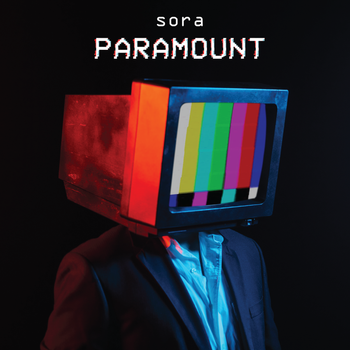 PARAMOUNT [2019.06.14]
