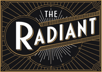 The Radiant (CANCELLED)