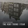 Single: The Very Thing I Fear (WAV)