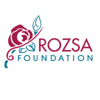 Rozsa Arts at the Library (Livestream Only)
