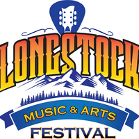 Longstock Music Festival