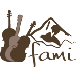 FAMI May Camp