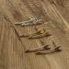 Mini Arrow Studs