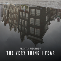 Single: The Very Thing I Fear (WAV)