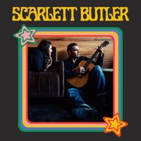 FREE Concert: Flint & Feather w/ Scarlett Butler