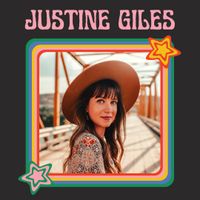 FREE Concert: Flint & Feather w/ Justine Giles