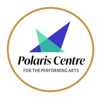 Polaris Centre for the Performing Arts