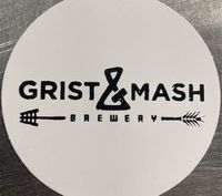 Grist & Mash
