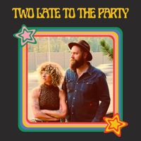 FREE Concert: Flint & Feather w/ Two Late To The Party